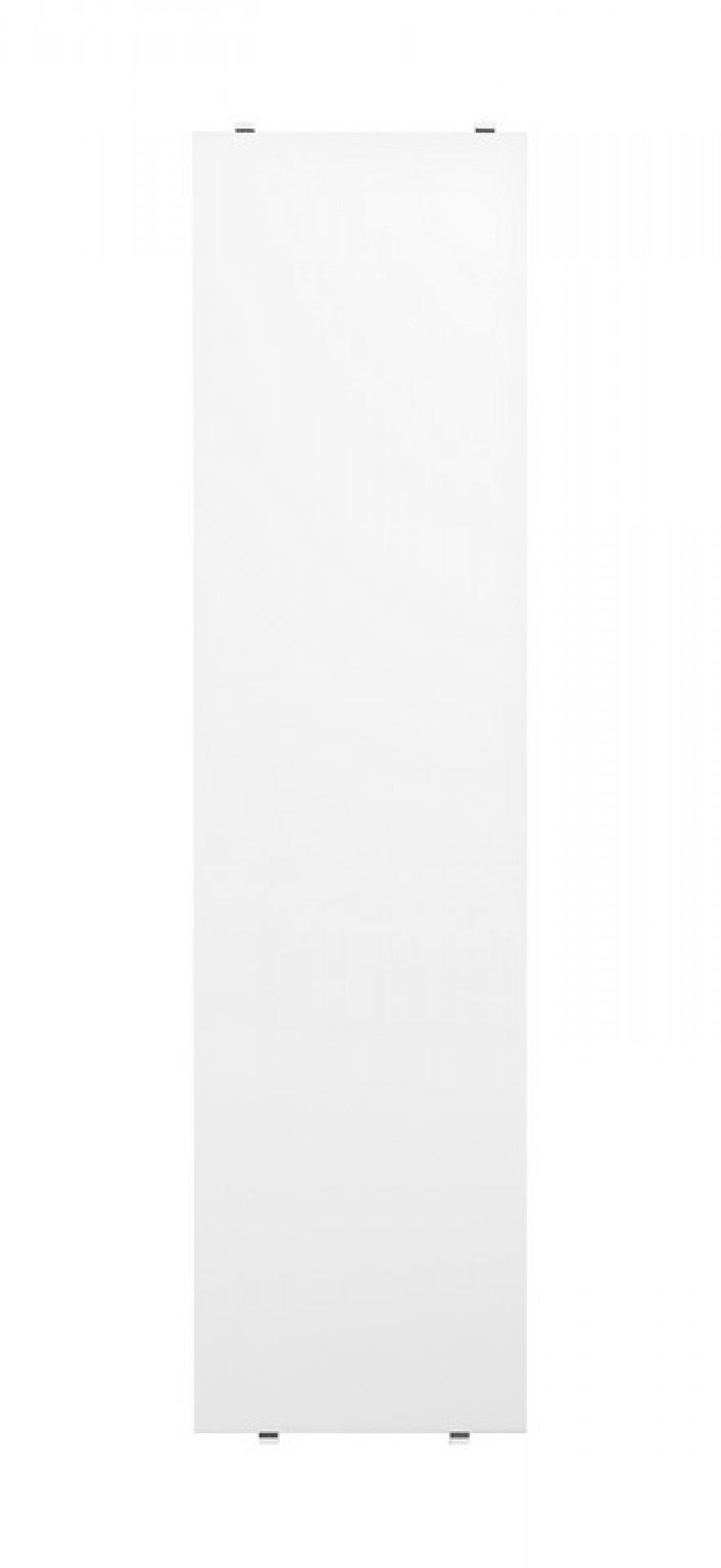 Zusatz-Fachböden 3er-Set für String Wand Regalsystem Tiefe 20 cm String Furniture EINZELSTÜCKE