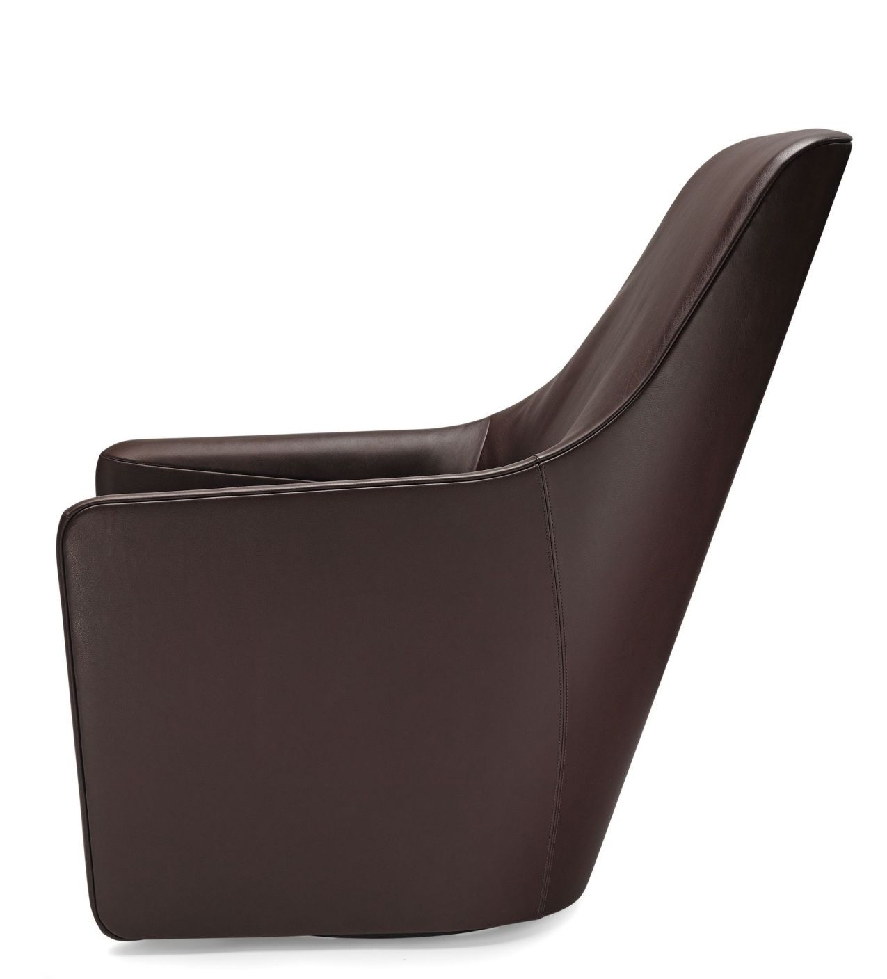 520 Foster Sessel Walter Knoll