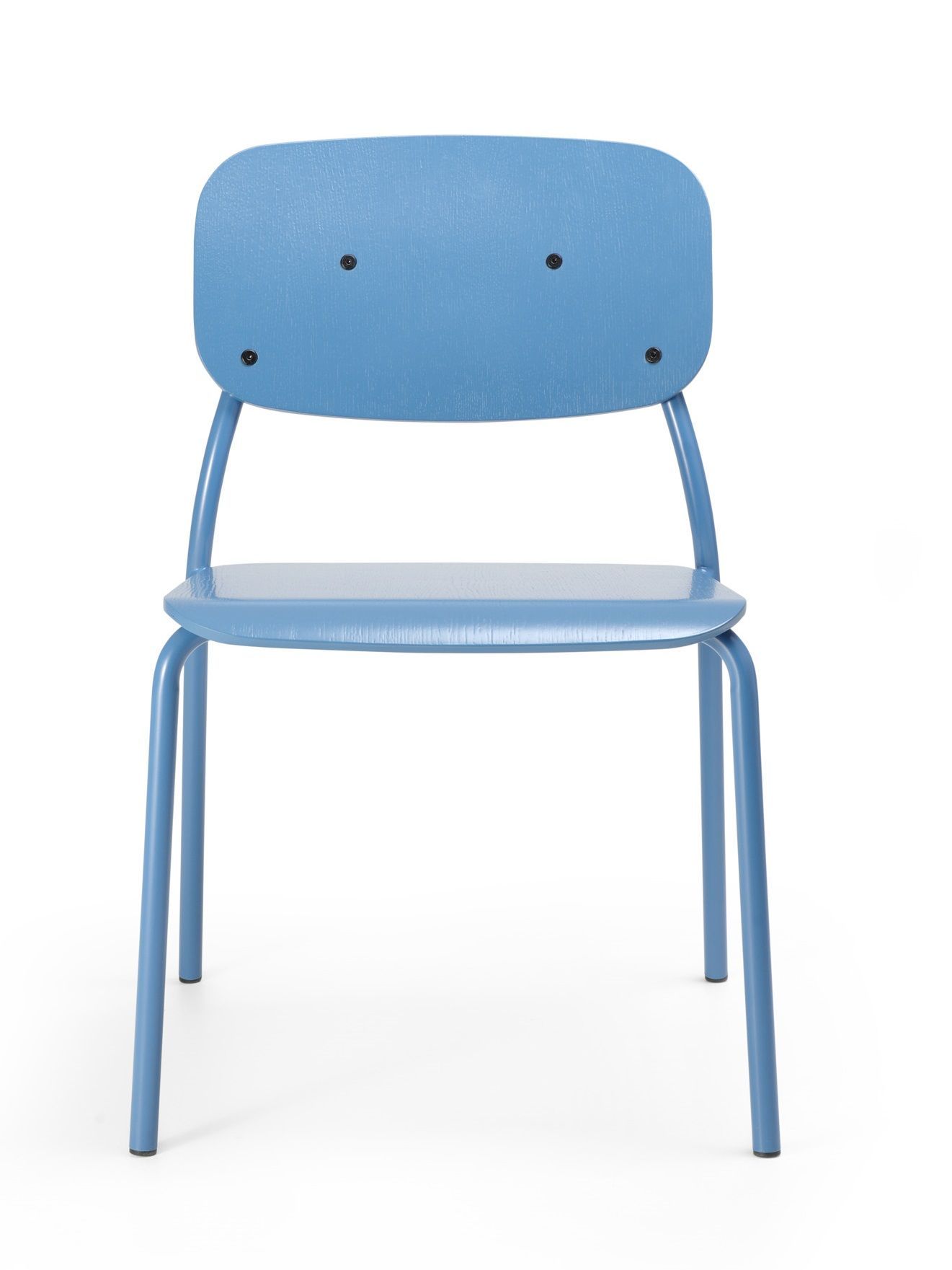 hens HS 215 Stuhl / Konferenzstuhl Bejot