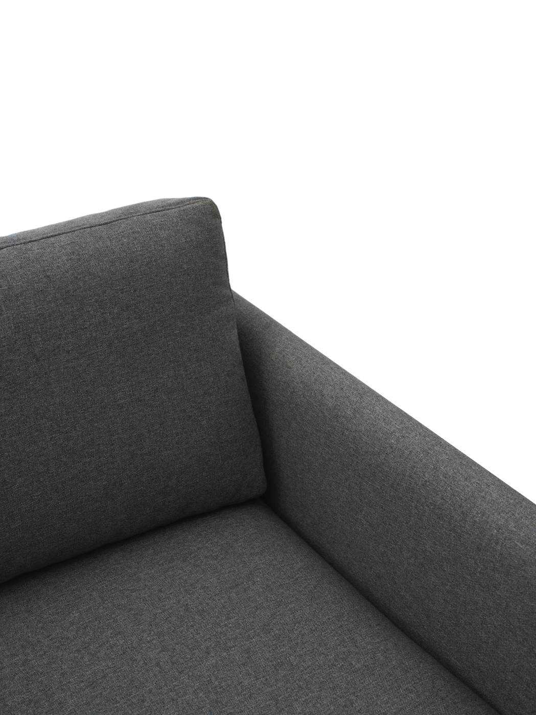 Rar Lounge Chair Sessel Normann Copenhagen