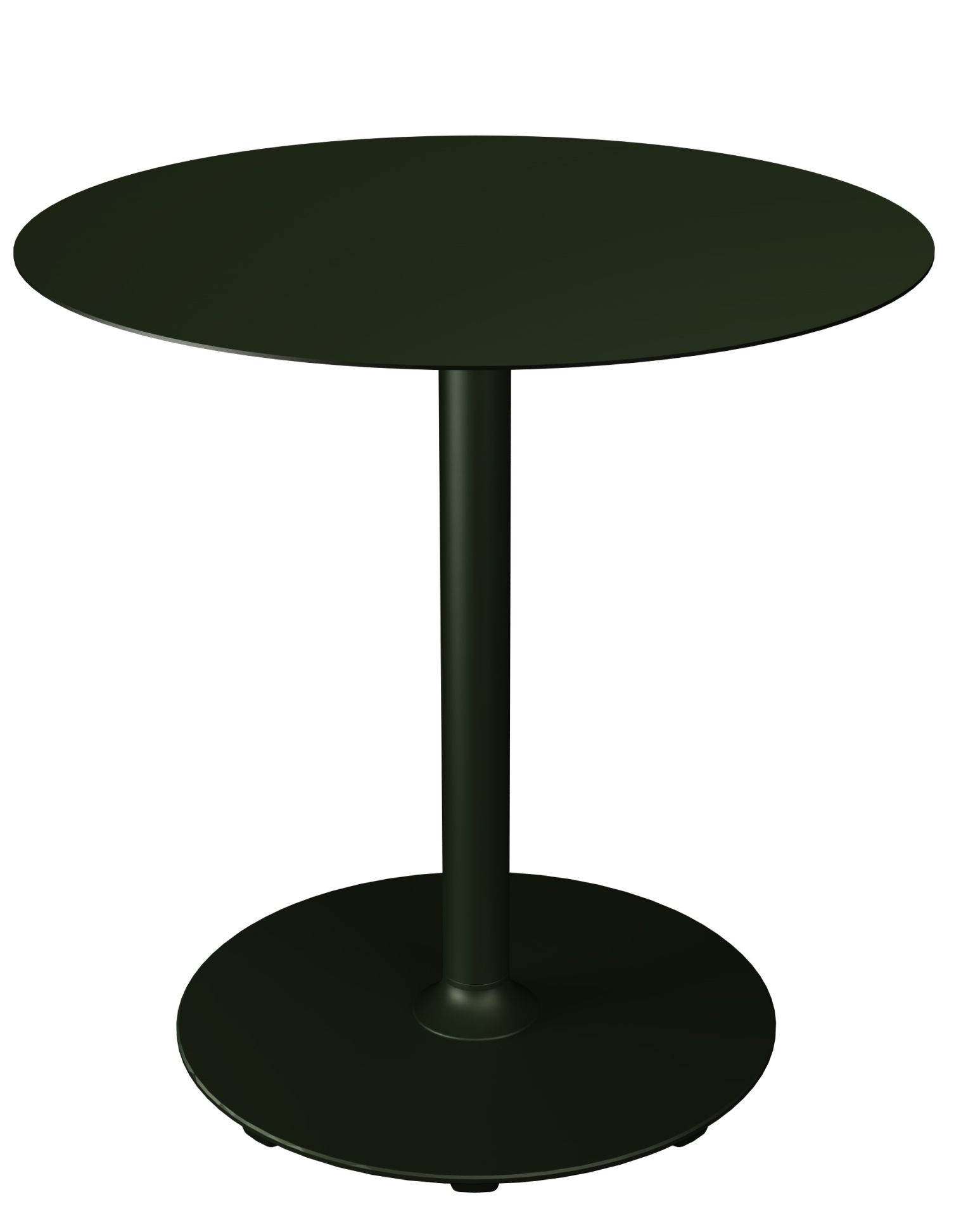 Pico Café Table Beistelltisch Outdoor Houe