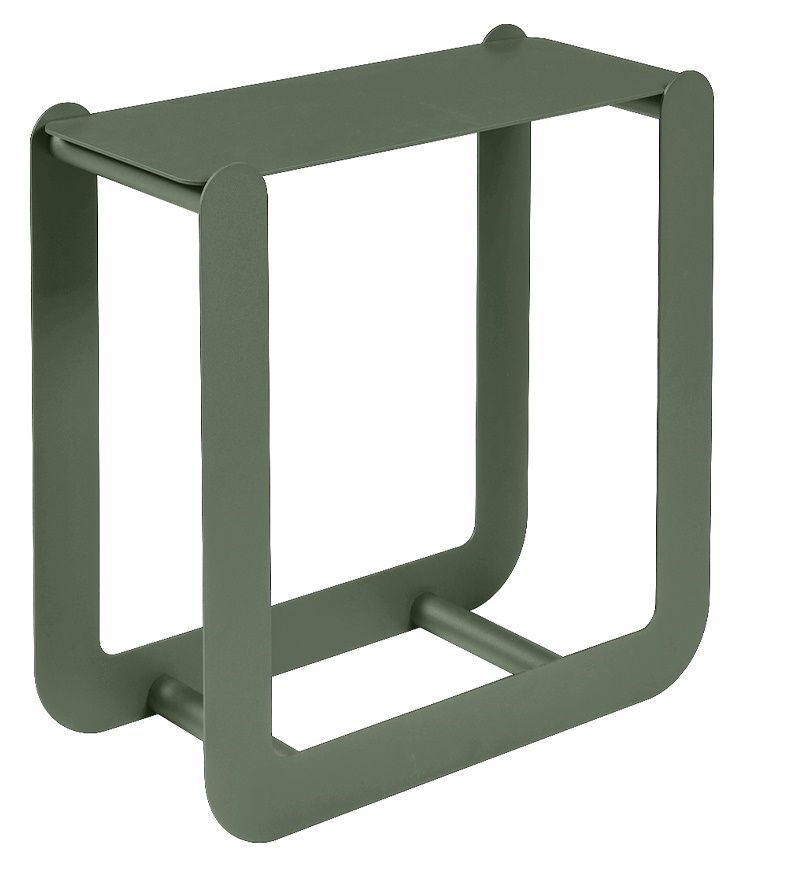 Nevado Holztrage Fermob