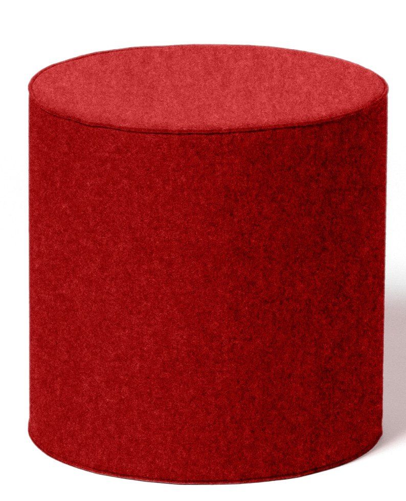 Rondo Sitzmöbel HEY - SIGN by BWF Group