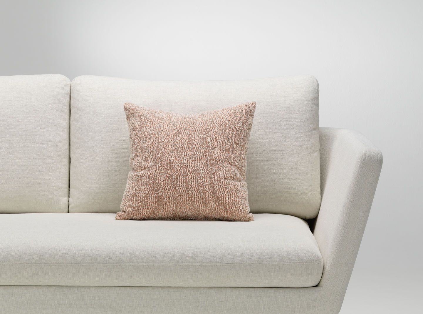 Vitra Cushions Kissen / Sofakissen