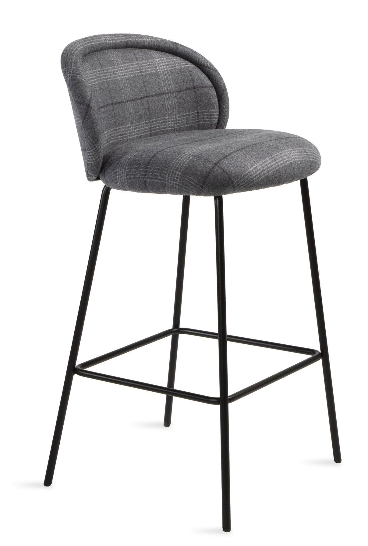 Ona Counterstool Barhocker Freifrau Manufaktur