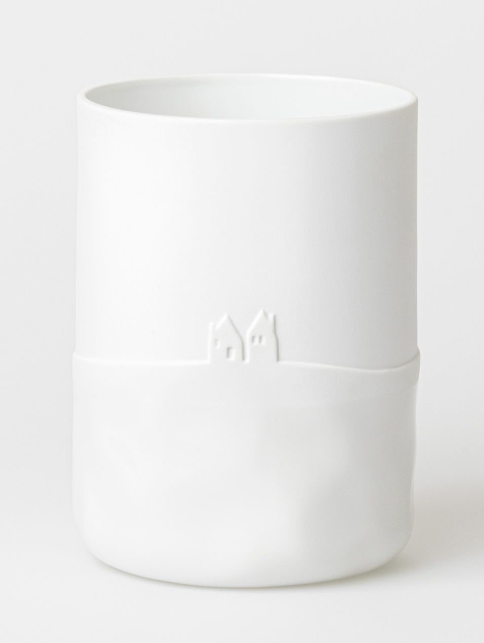 Schneetag Vase Schneeballschlacht Räder 