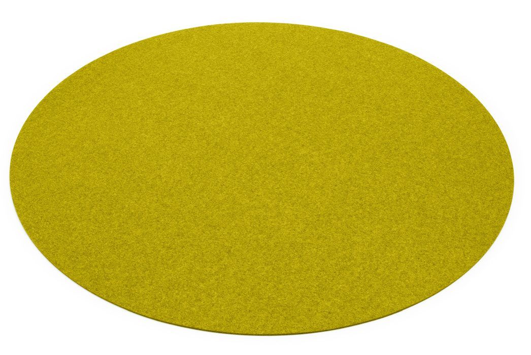 Teppich Bigdot HEY - SIGN by BWF Group