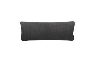Miami Outdoor Sofa Rückenkissen S Anthrazit Conmoto