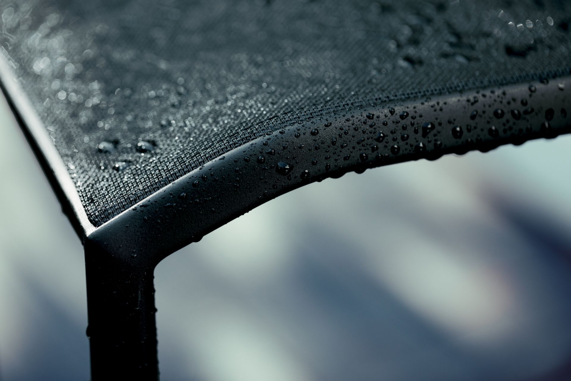 Cadiz Outdoor Chair Stuhl Fermob