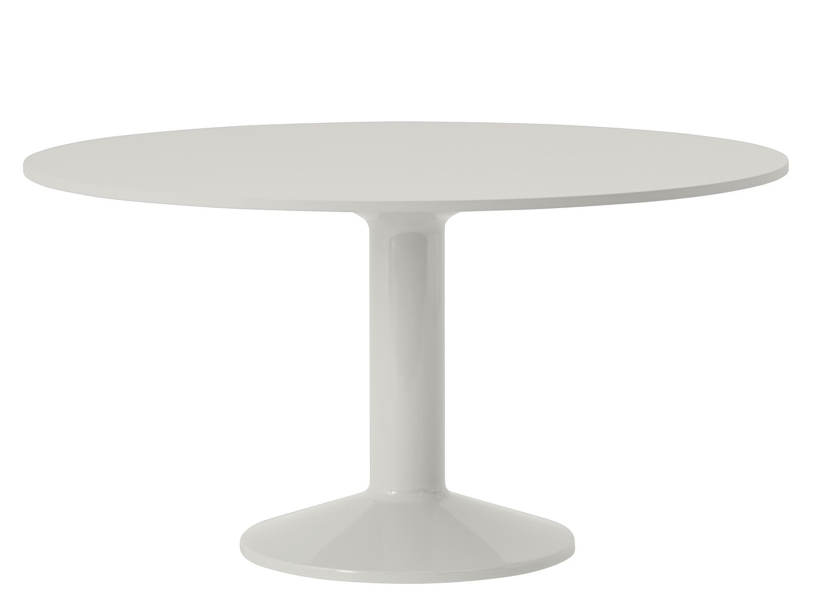 MIDST Table Esstisch Muuto