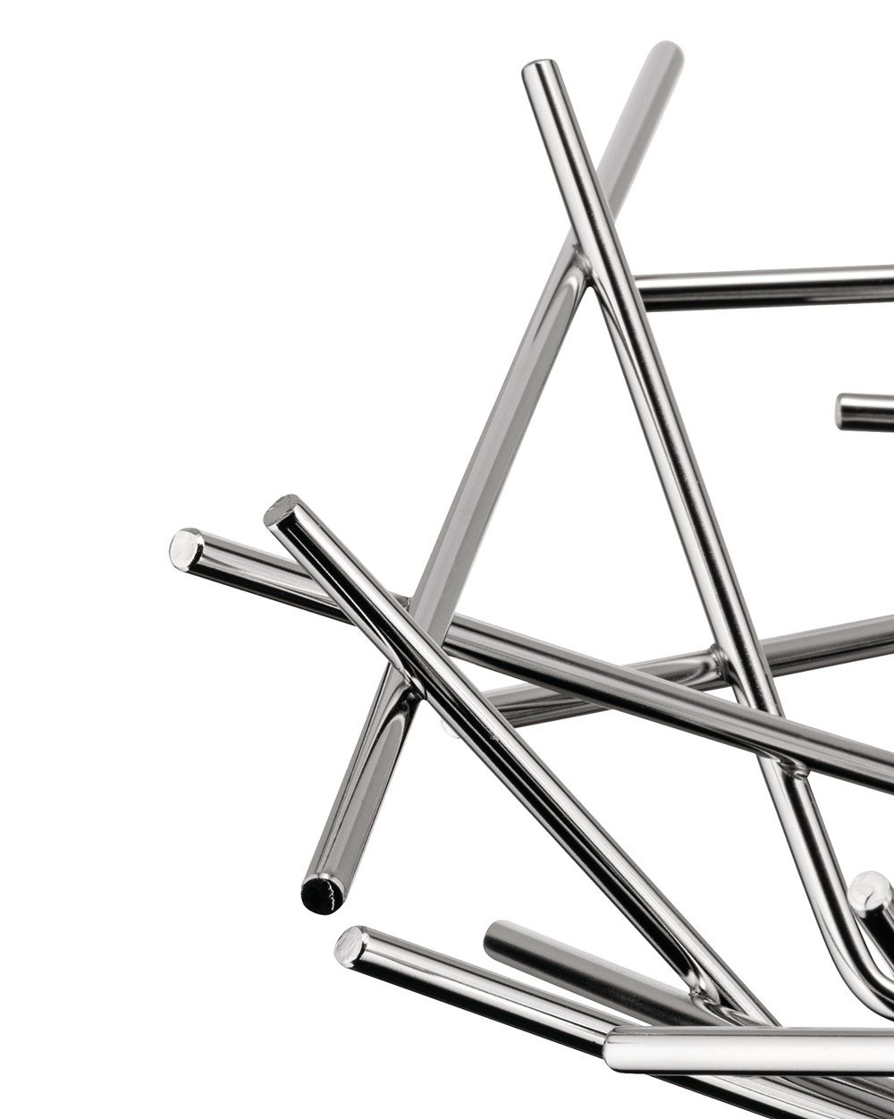 Blow up Korbschale FC02 Alessi