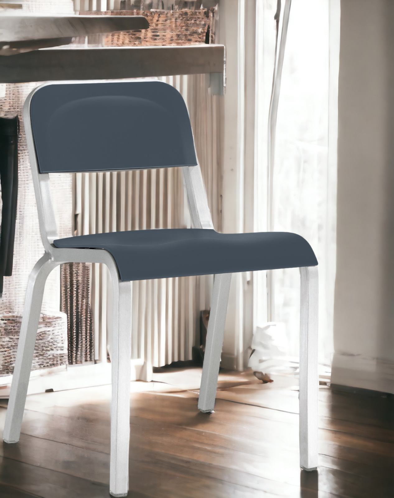 1951 Chair Emeco