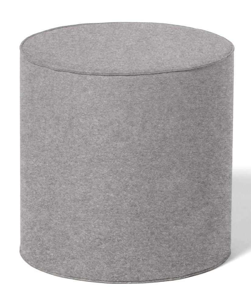 Rondo Sitzmöbel HEY - SIGN by BWF Group