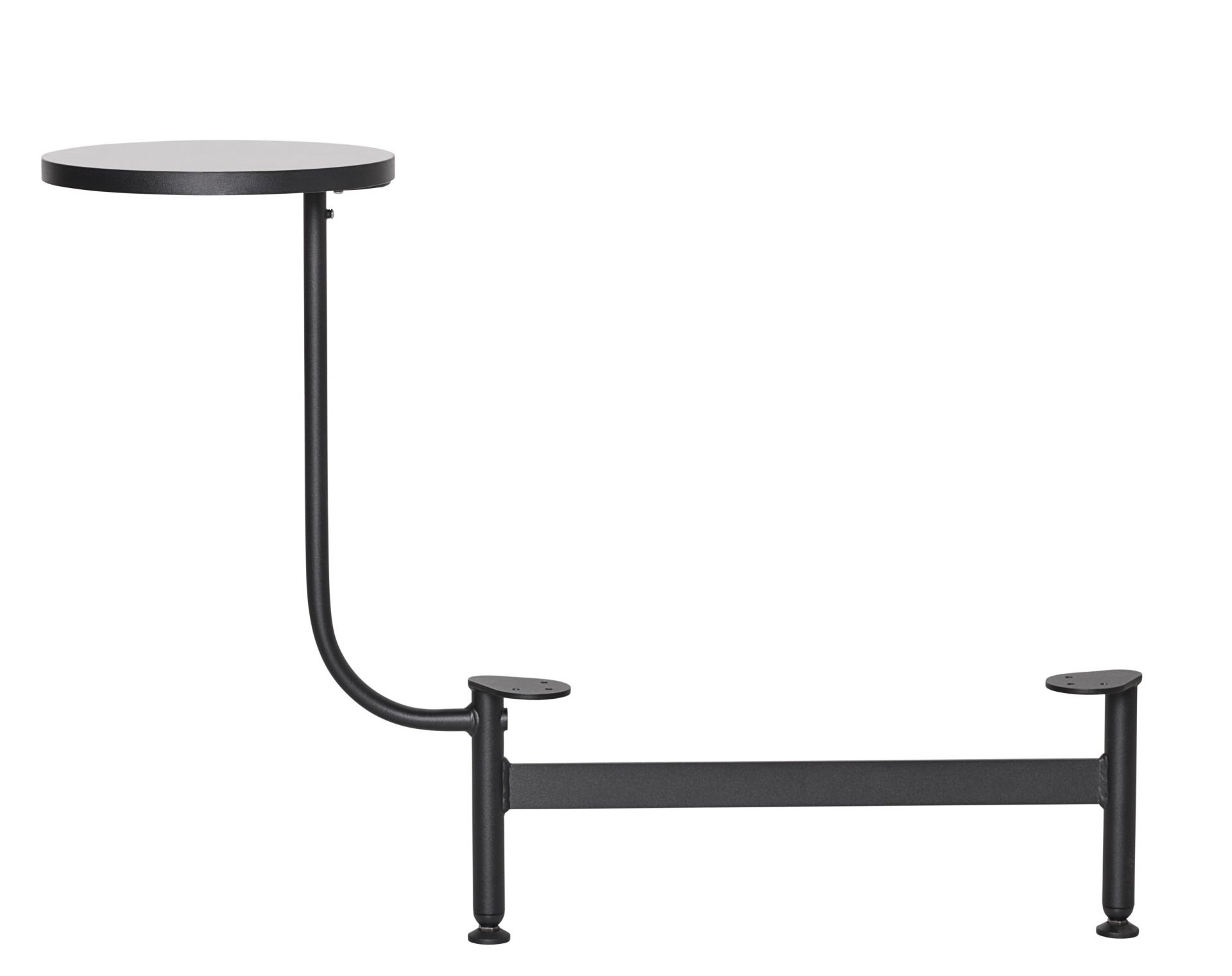 JH1001 Plenum 1-Sitzer Sessel Fritz Hansen