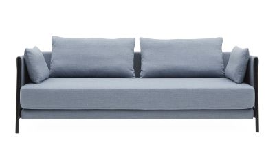 MADISON Sofa / Schlafsofa Softline