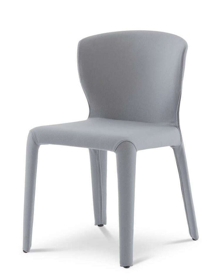 369 Hola Stuhl Cassina