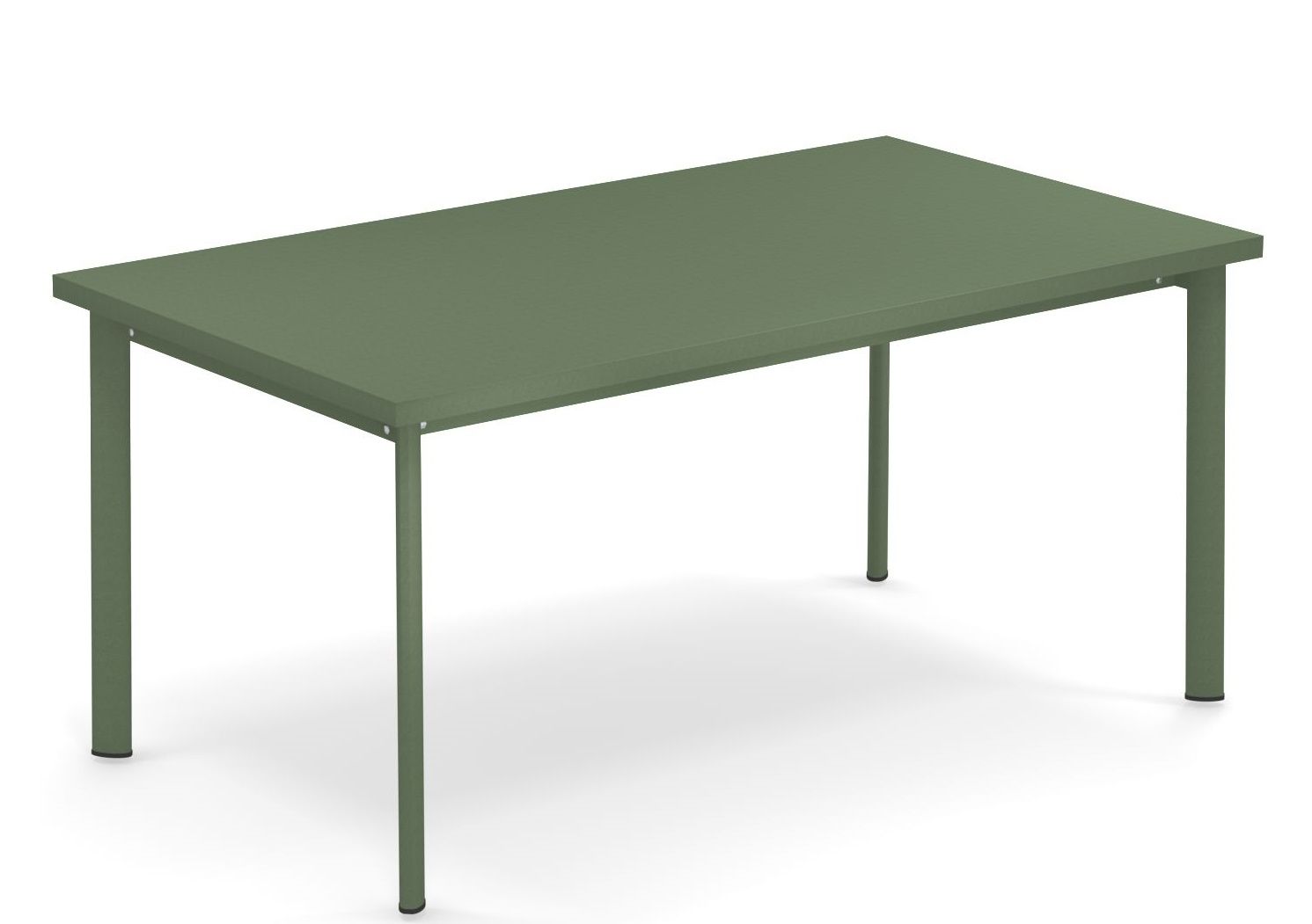 Star Tisch Outdoor Emu