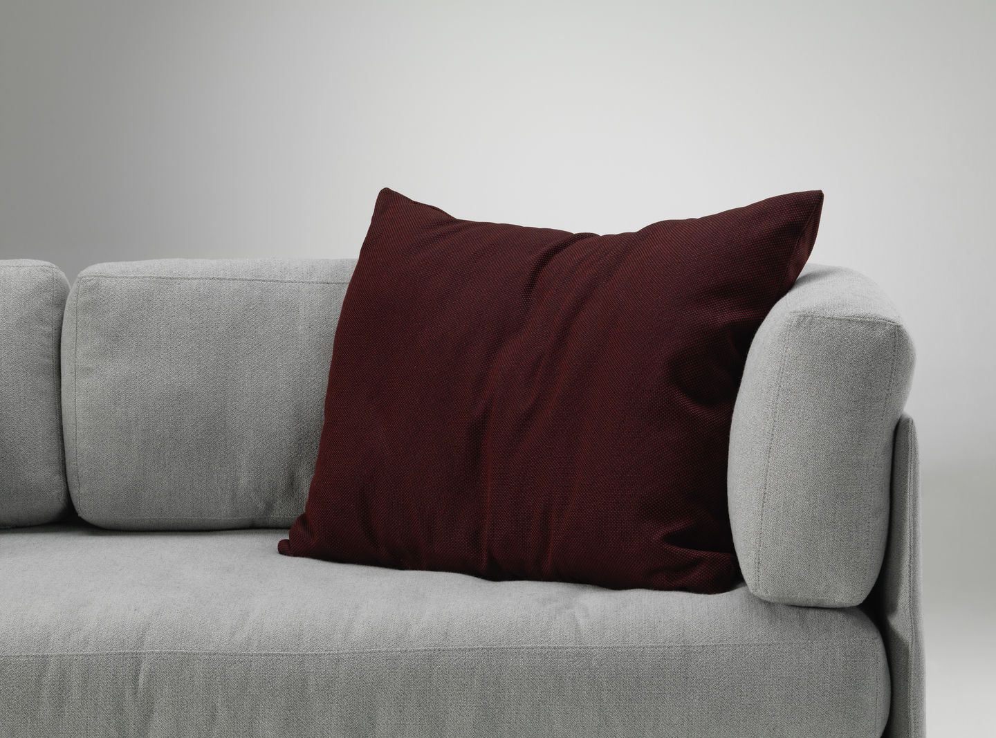 Vitra Cushions Kissen / Sofakissen