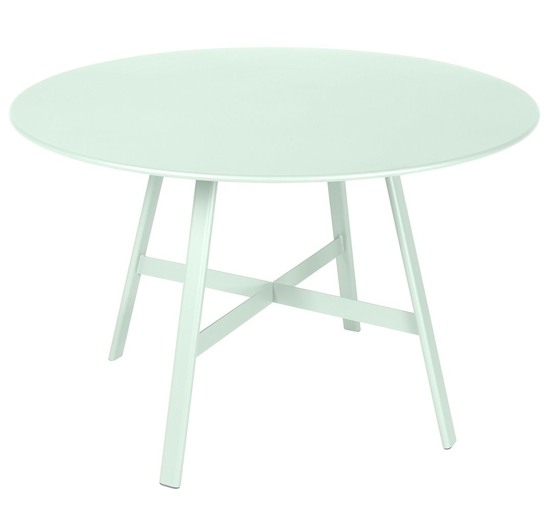 SO´O Esstisch Outdoor Fermob