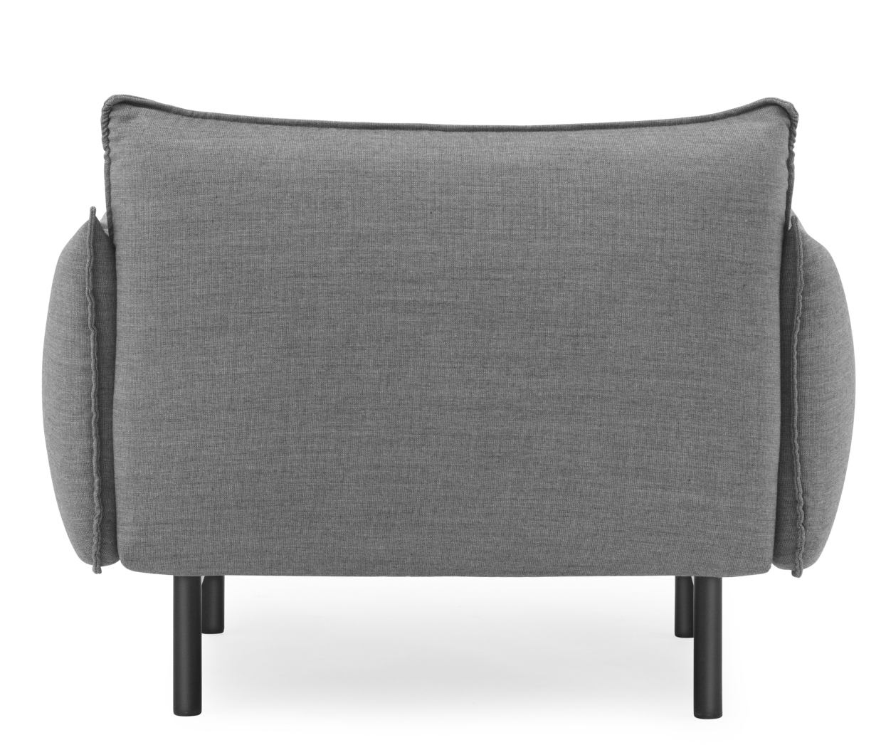 Ark Lounge Chair Sessel Normann Copenhagen