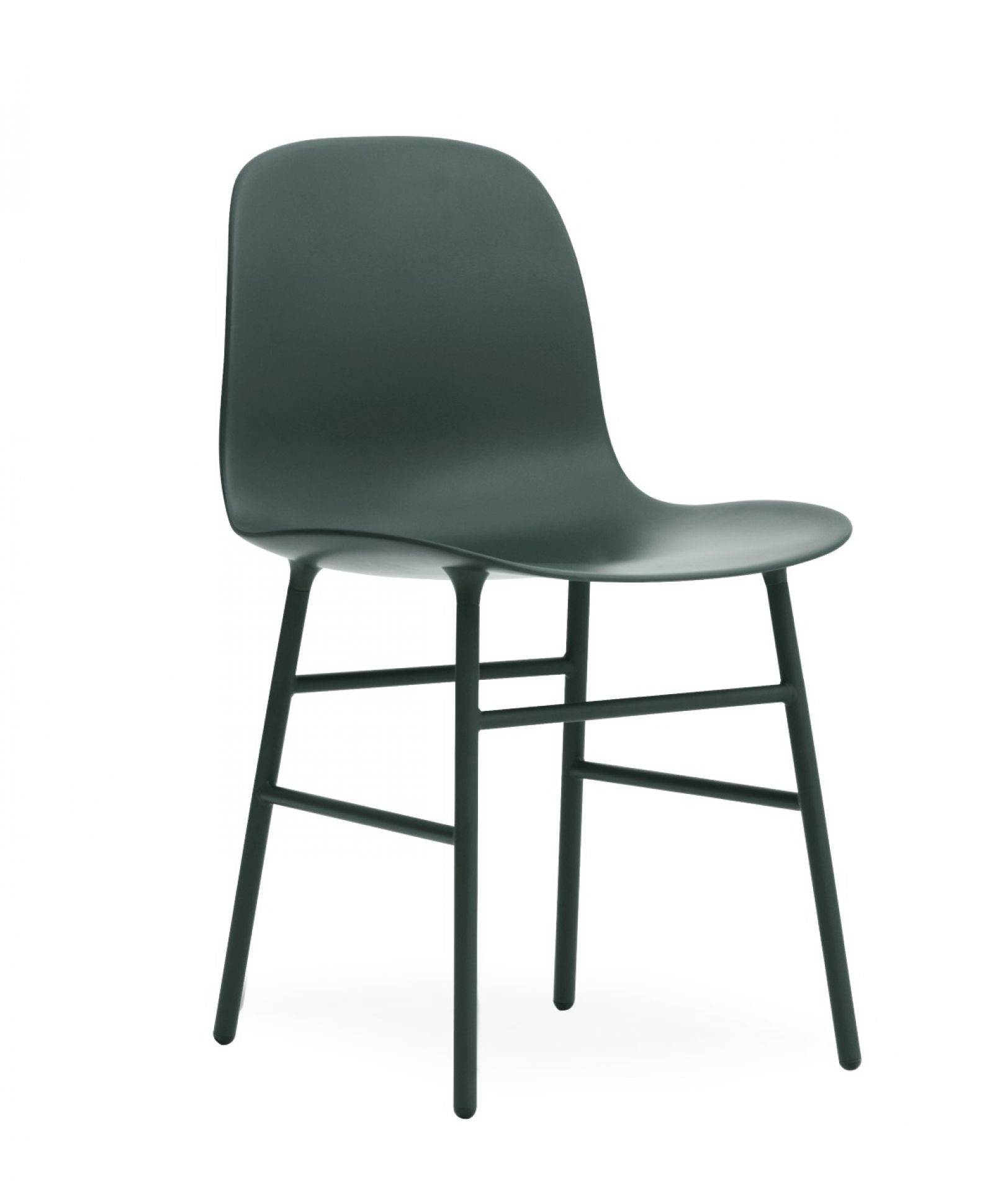 Form Chair Stuhl Normann Copenhagen