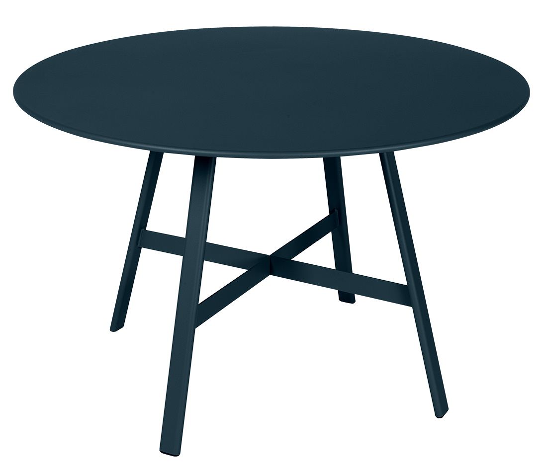 SO´O Esstisch Outdoor Fermob