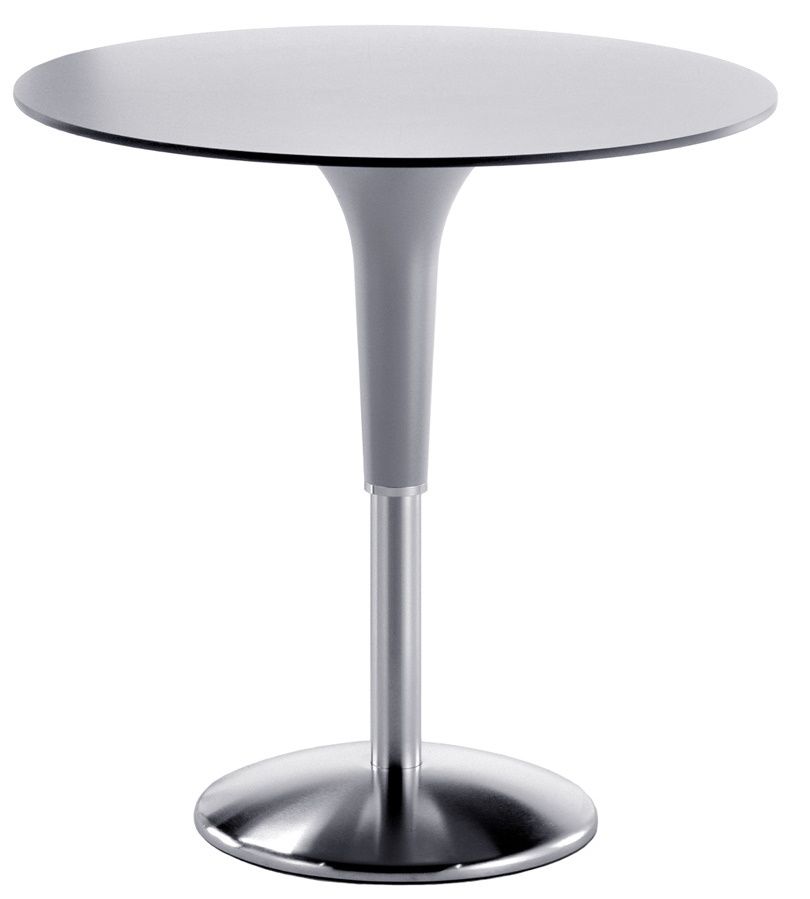 Zanziplano Tisch Rexite