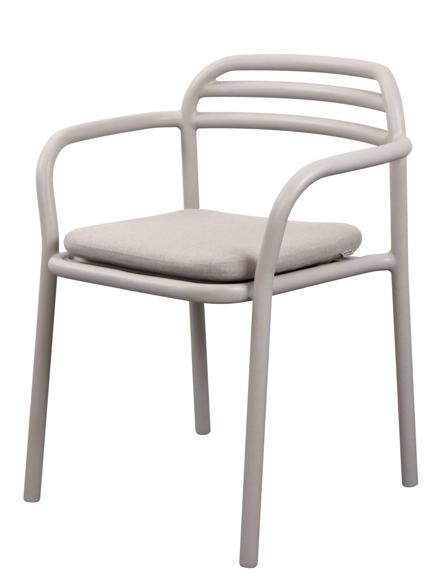 Sitzkissen für Bliss Stuhl Outdoor Cane-Line