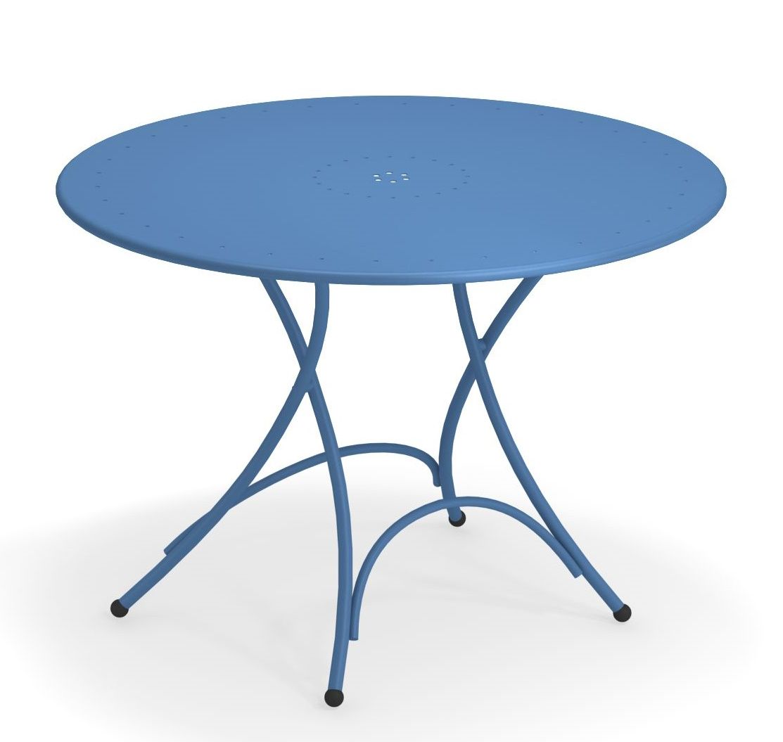 Pigalle Klapptisch Outdoor Emu