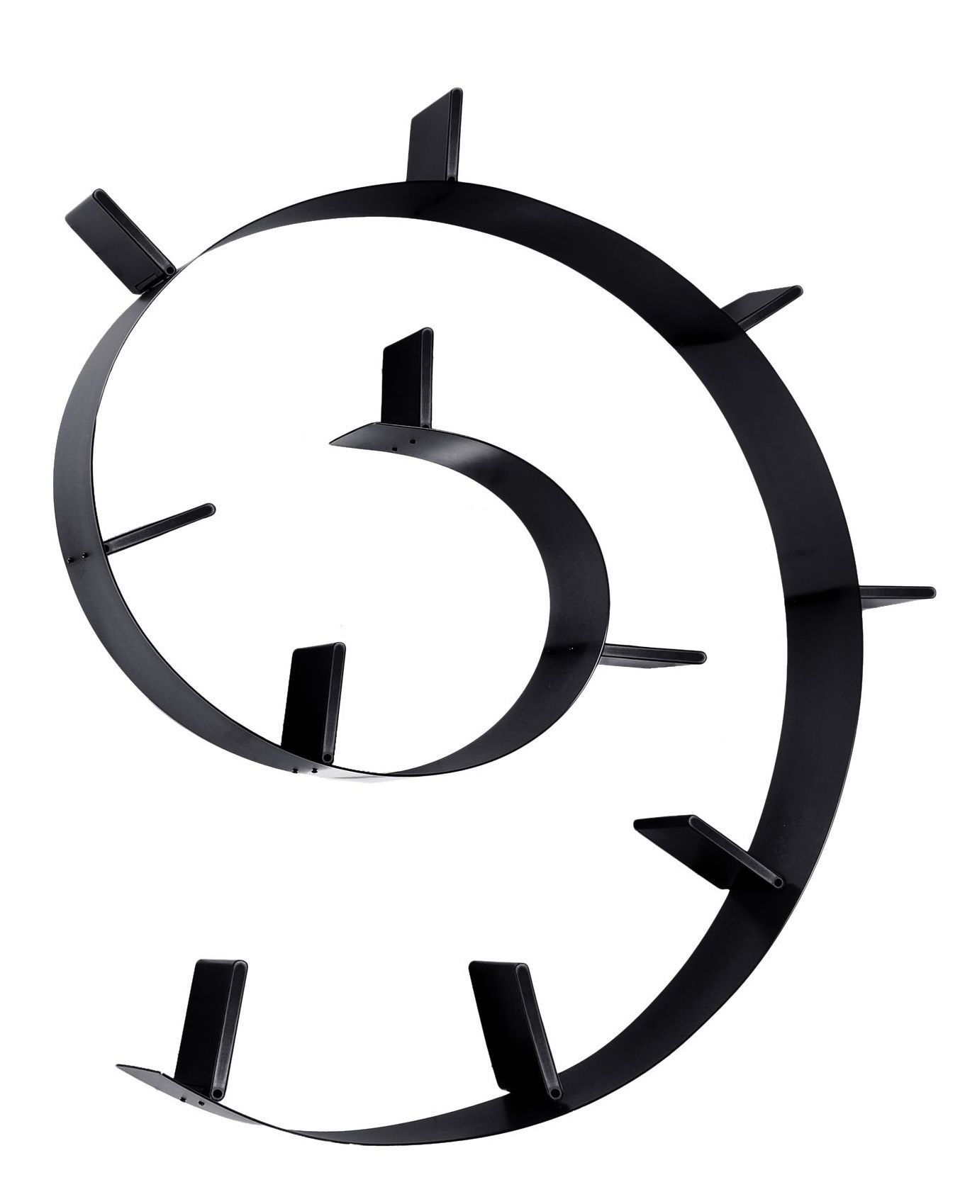 Bookworm Regal Kartell