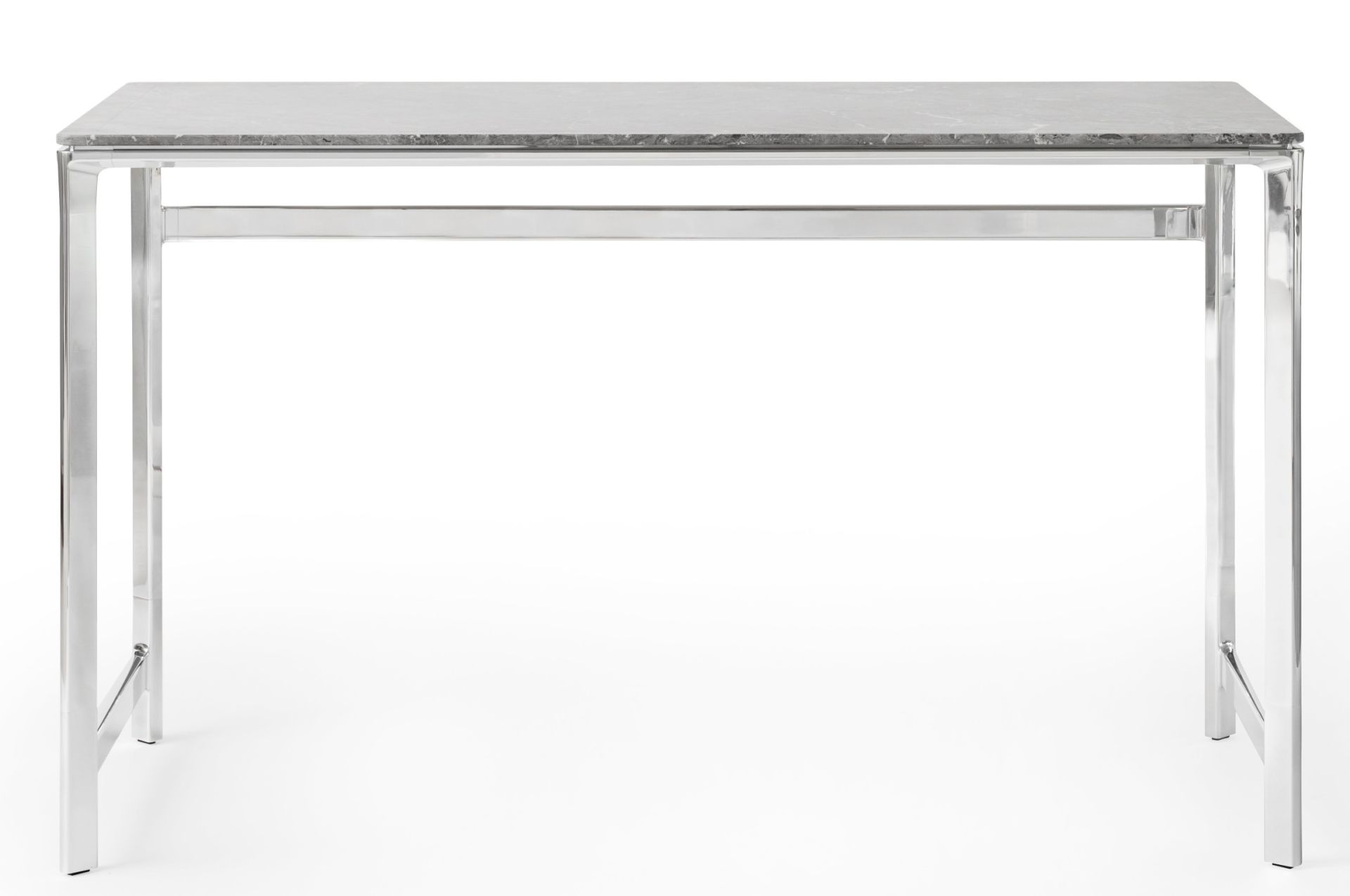 430 Studio Desk Schreibtisch Vipp