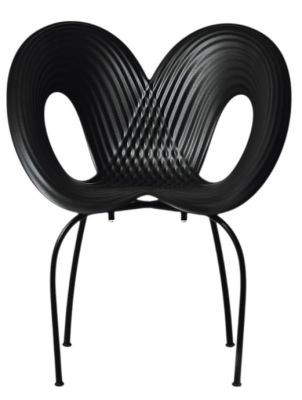 Ripple Chair 2-er Stuhlset Moroso