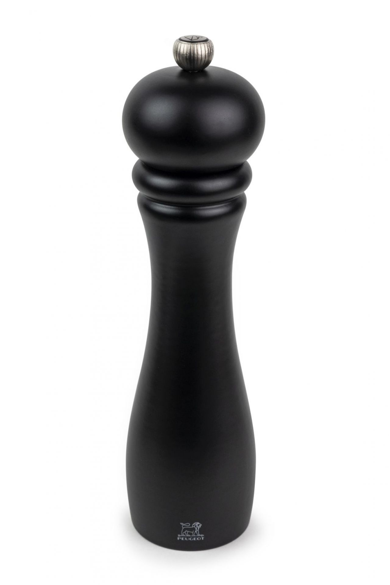 Checkmate Pfeffermühle klassisch 22 cm Peugeot | PEUGEOT 40949 