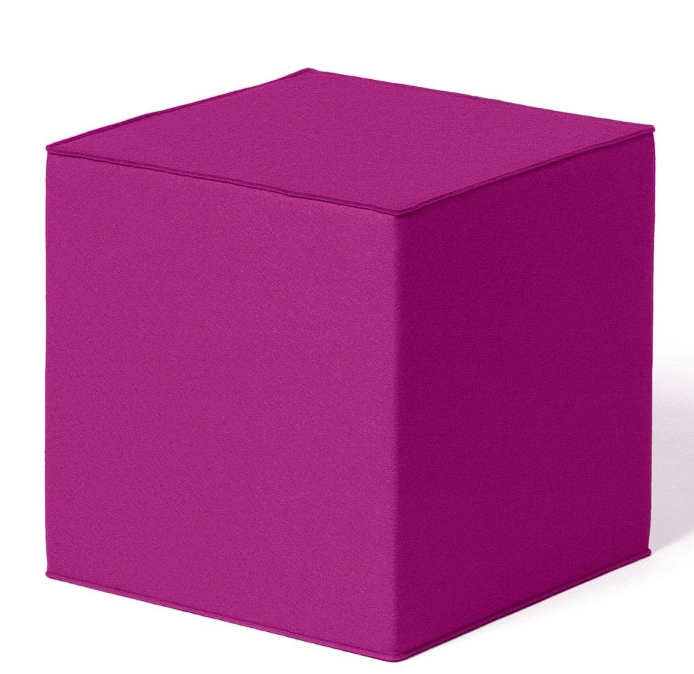 Quart Sitzmöbel HEY - SIGN by BWF Group