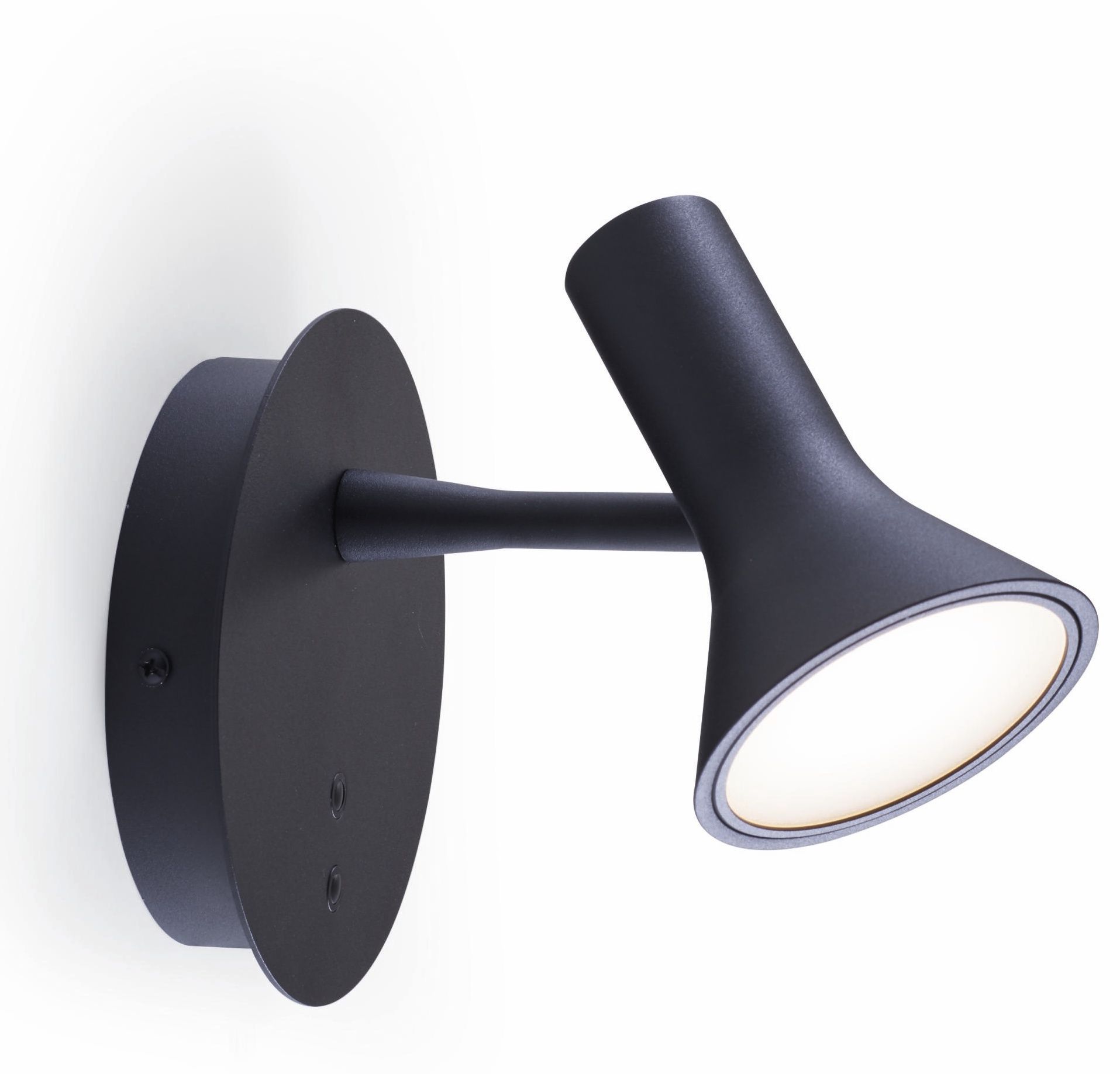 Asha Wandleuchte ligne roset 