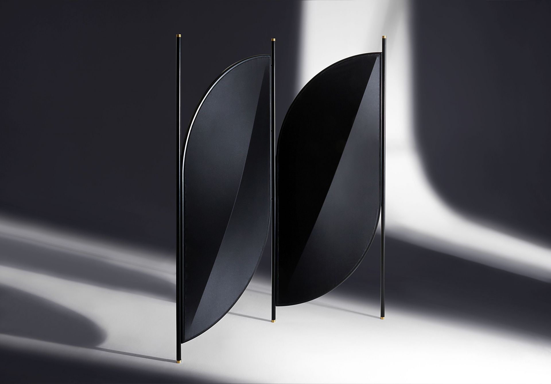 Feng Paravent Wiener GTV Design