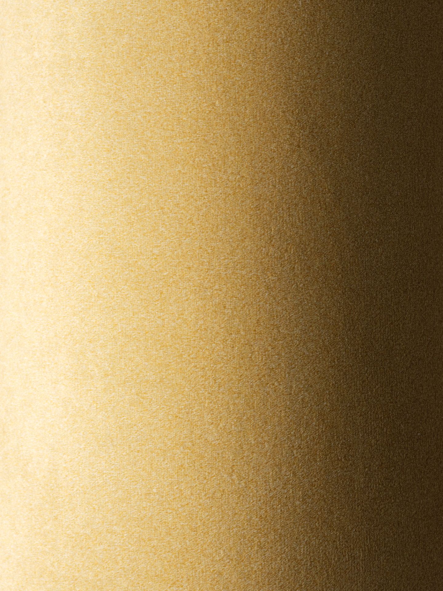 Teddy Kindersitzsack Samt salziges Karamell Wigiwama