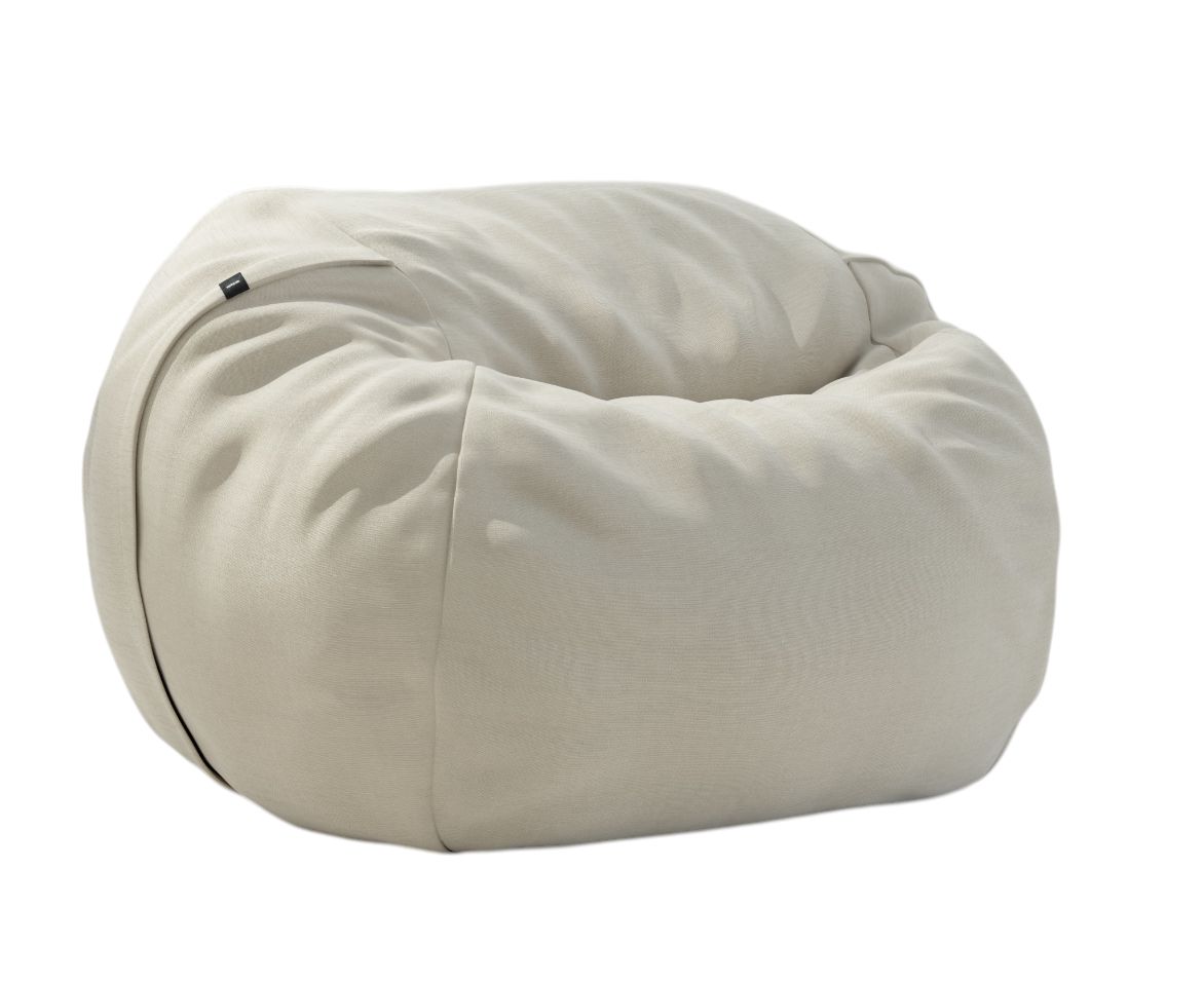 Beanbag Medium Outdoor Sitzsack vetsak 