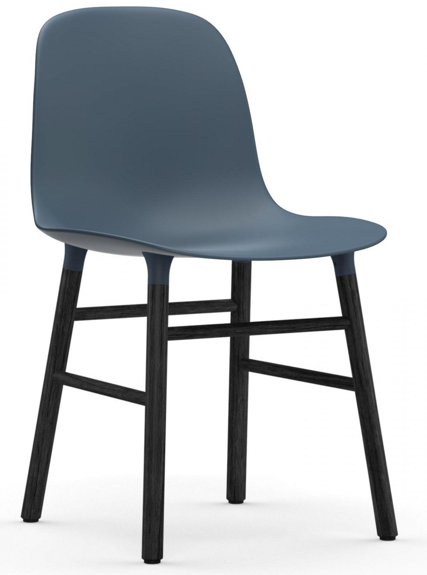 Form Chair Stuhl Normann Copenhagen