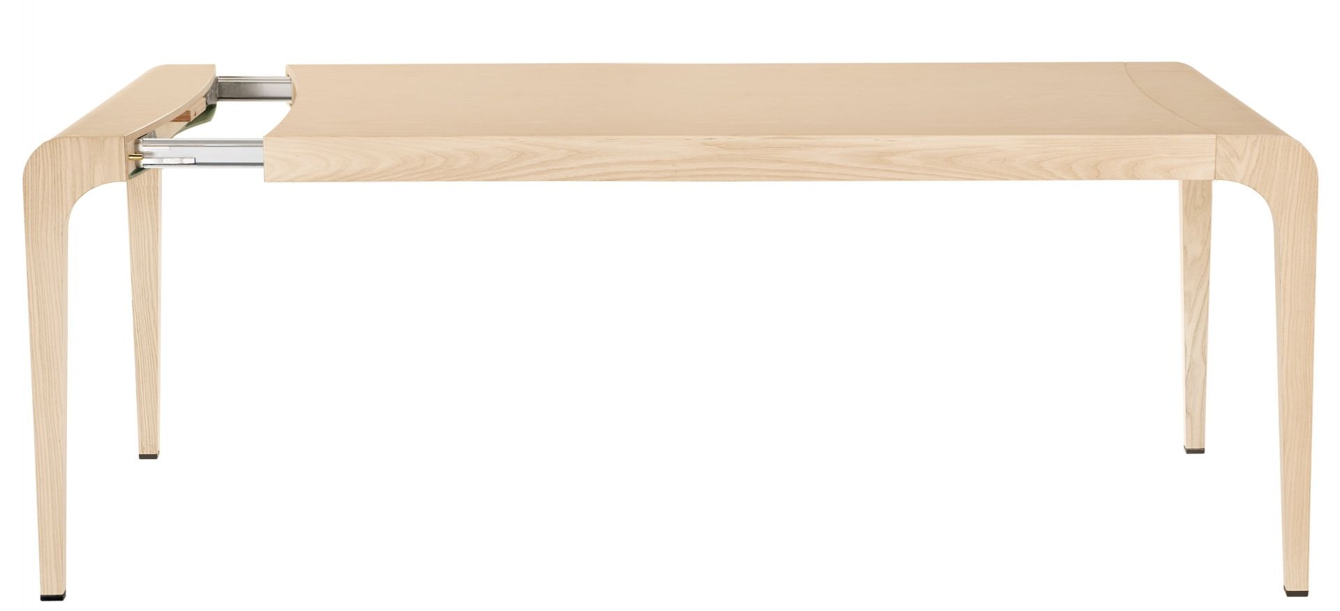 Ilvolo Tisch 390 Alias