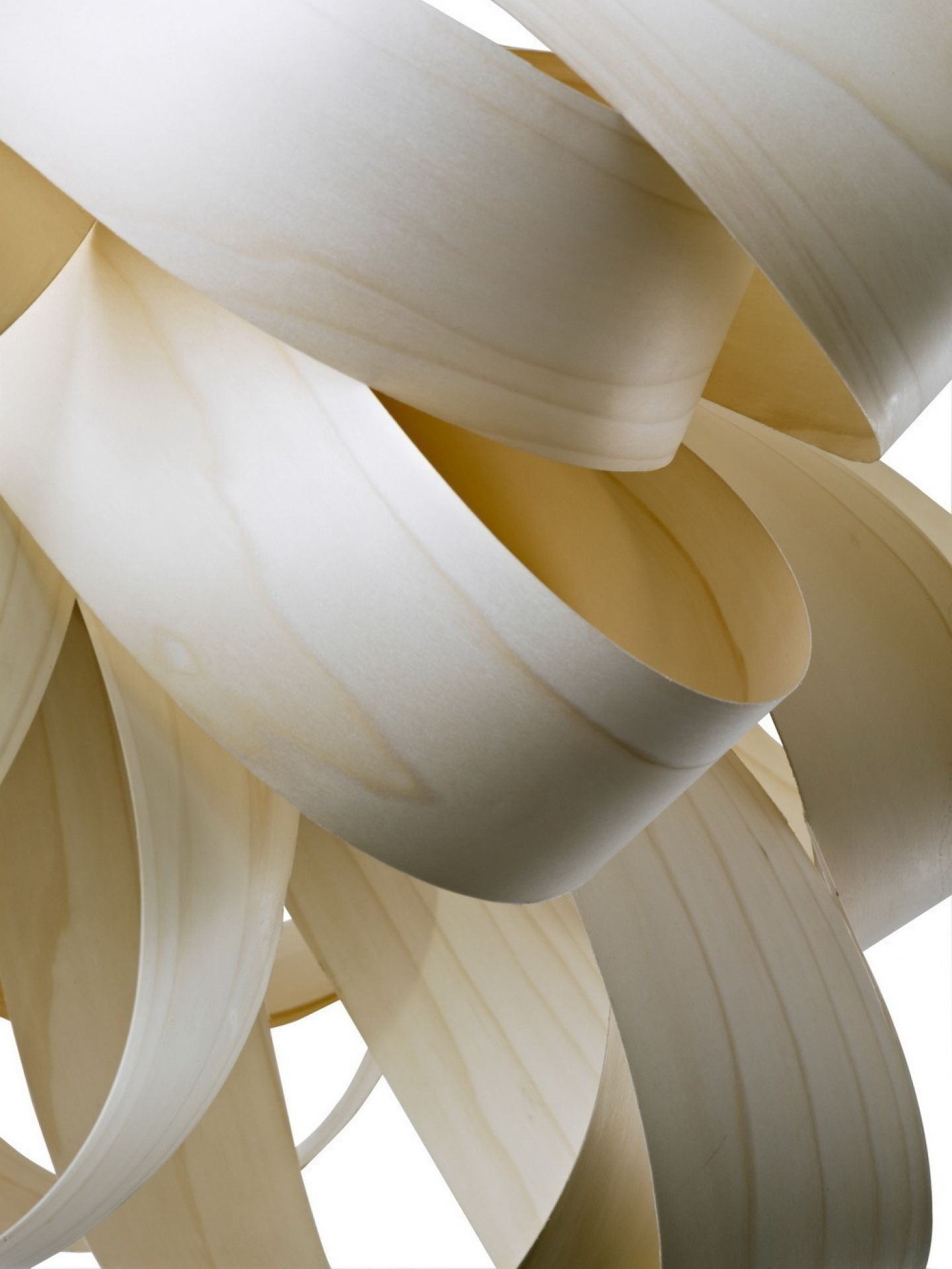 Agatha L Pendelleuchte LZF Lamps