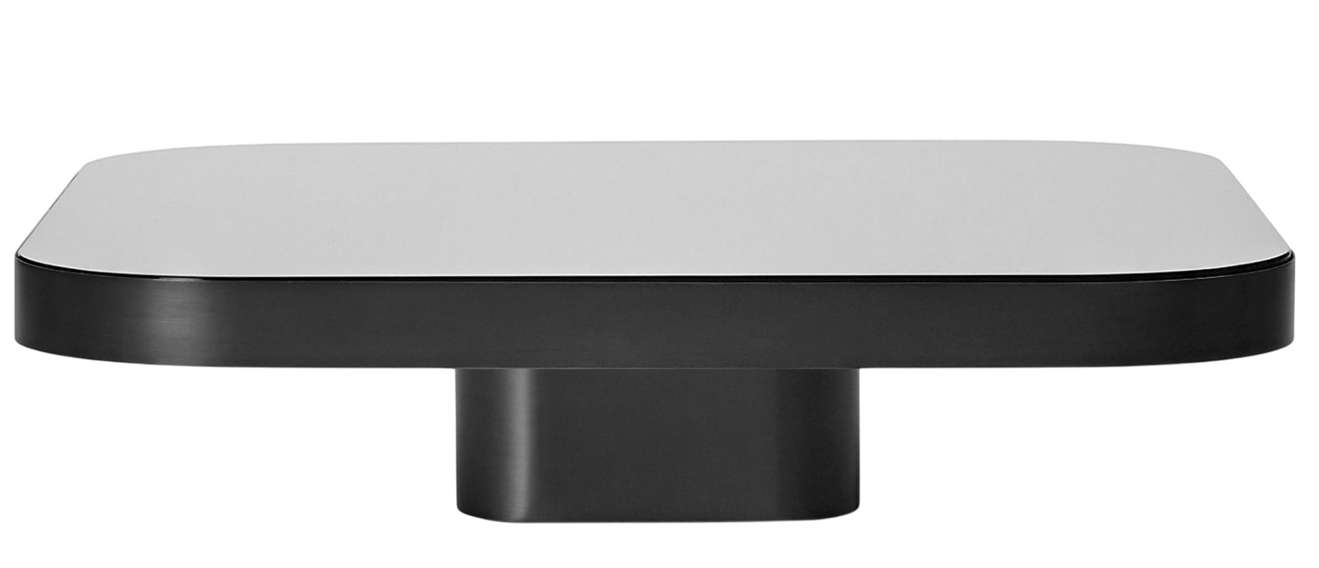 Bow Coffee Table Couchtisch No.1  ClassiCon