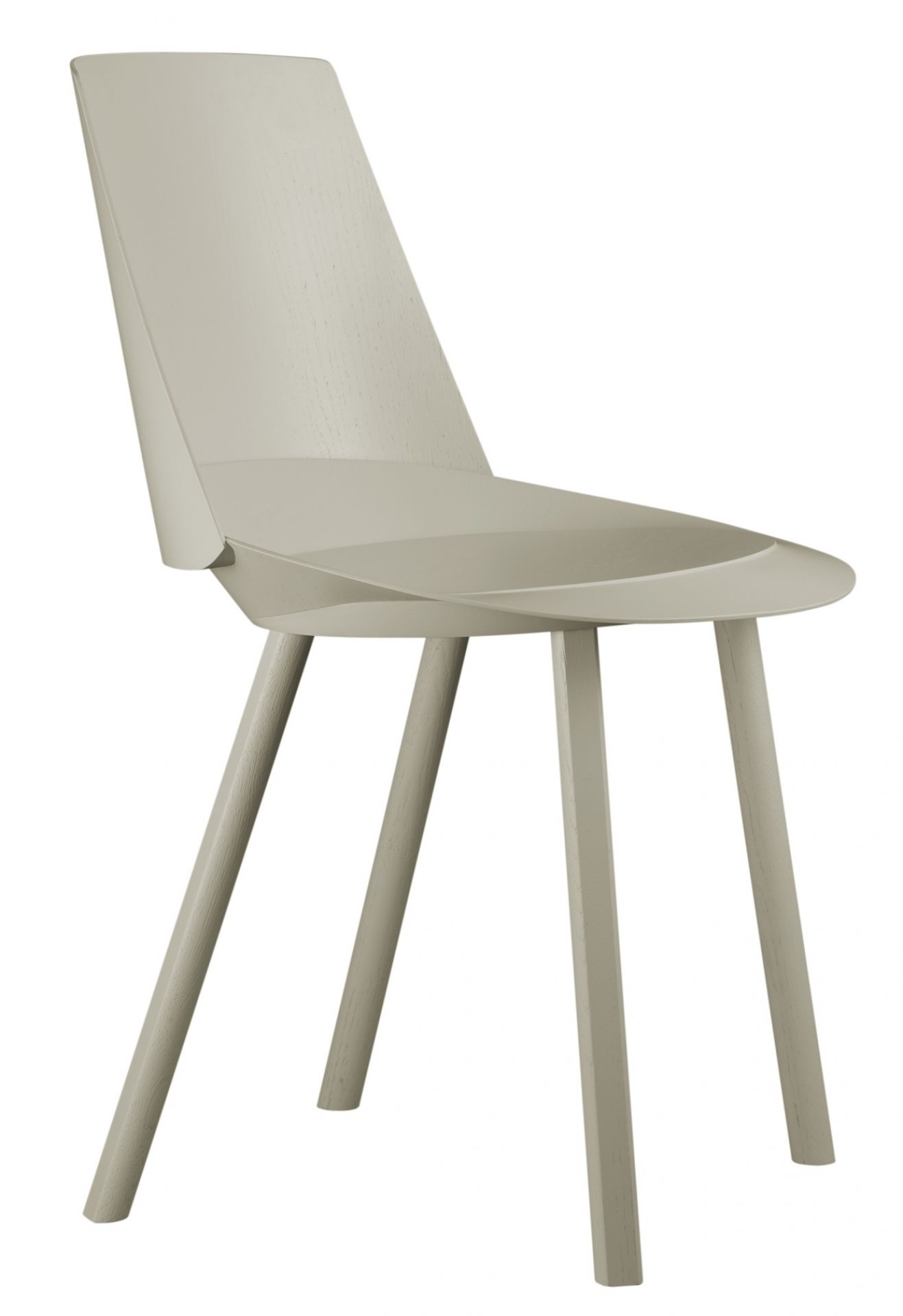 CH04 Houdini Stuhl e15