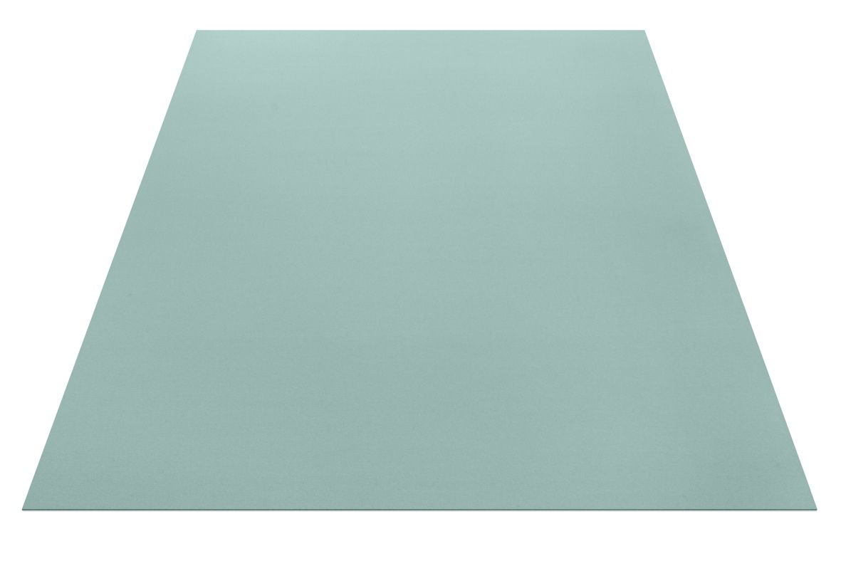 Teppich Rechteckig HEY - SIGN by BWF Group