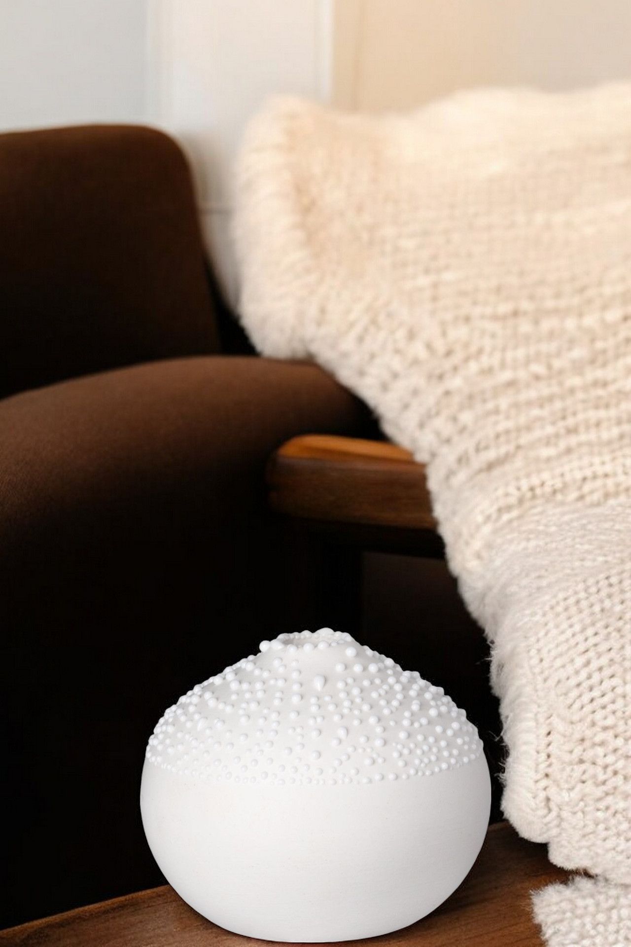 Zuhause Perlenvase Sortiment 10-er Set Räder EINZELSTÜCK