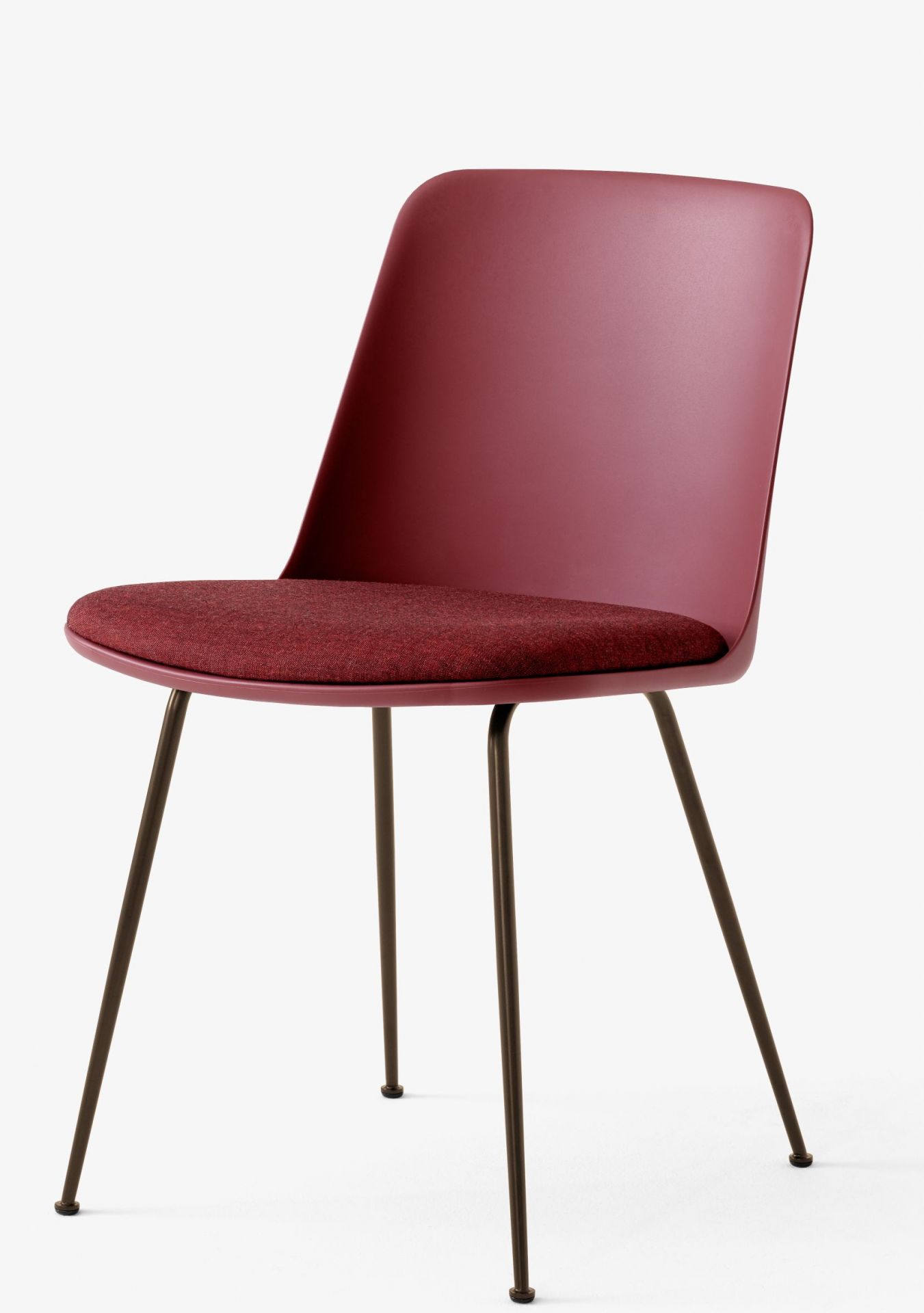 Rely Stuhl HW6 / HW7 / HW8 / HW9 AndTradition