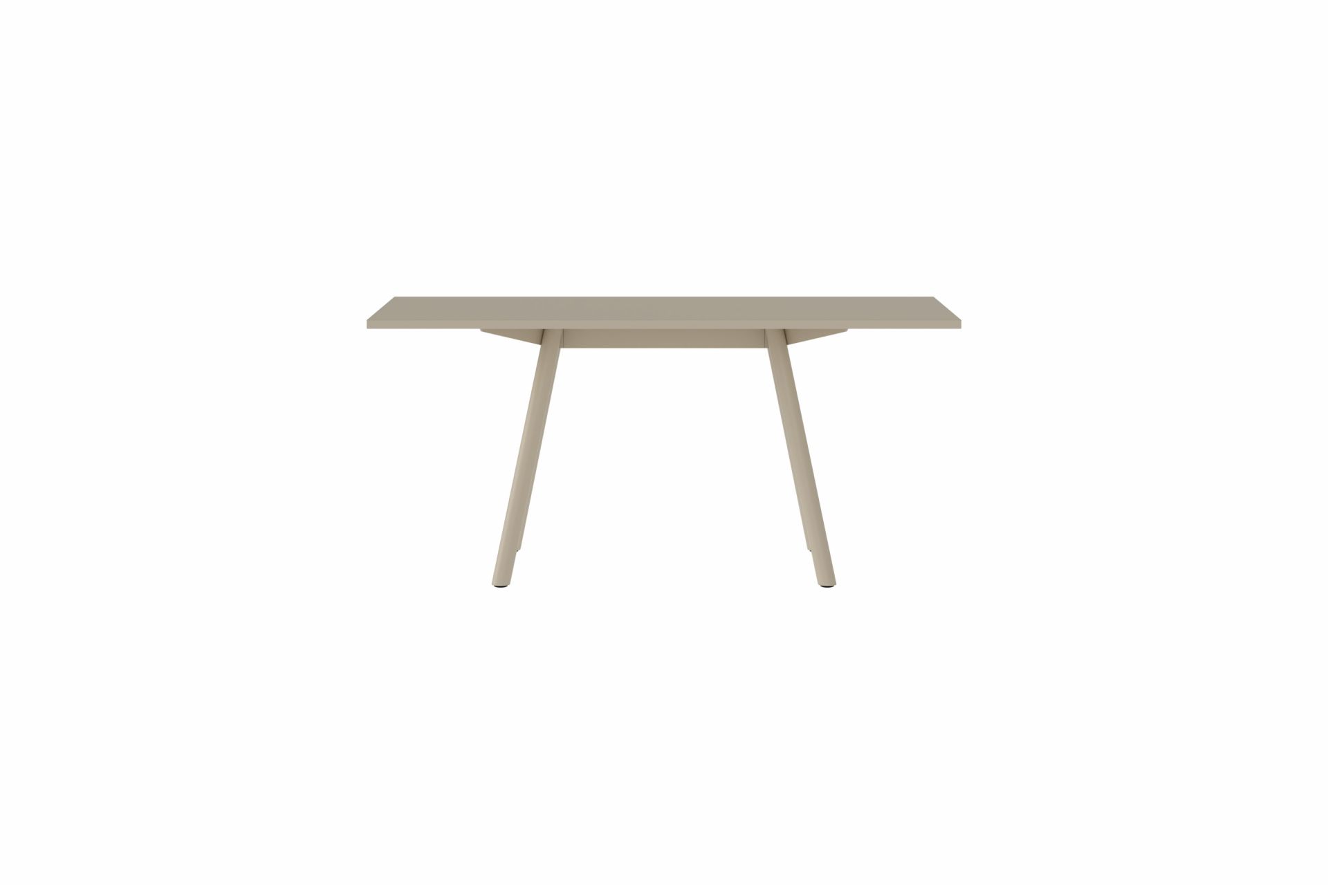 Masa Tischplatte New Tendency