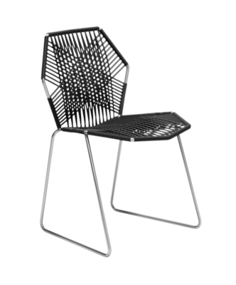Tropicalia TR1 Chair Outdoor Stuhl Moroso
