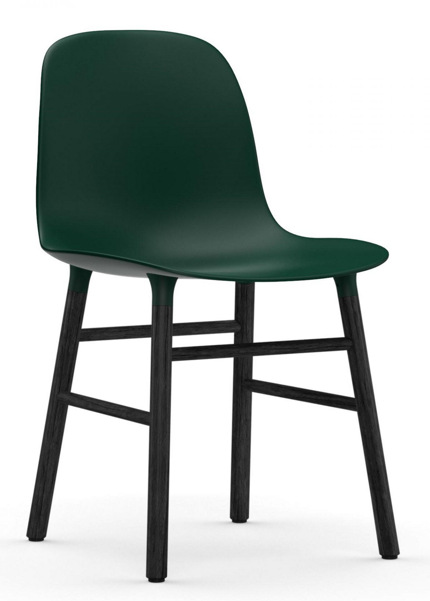 Form Chair Stuhl Normann Copenhagen