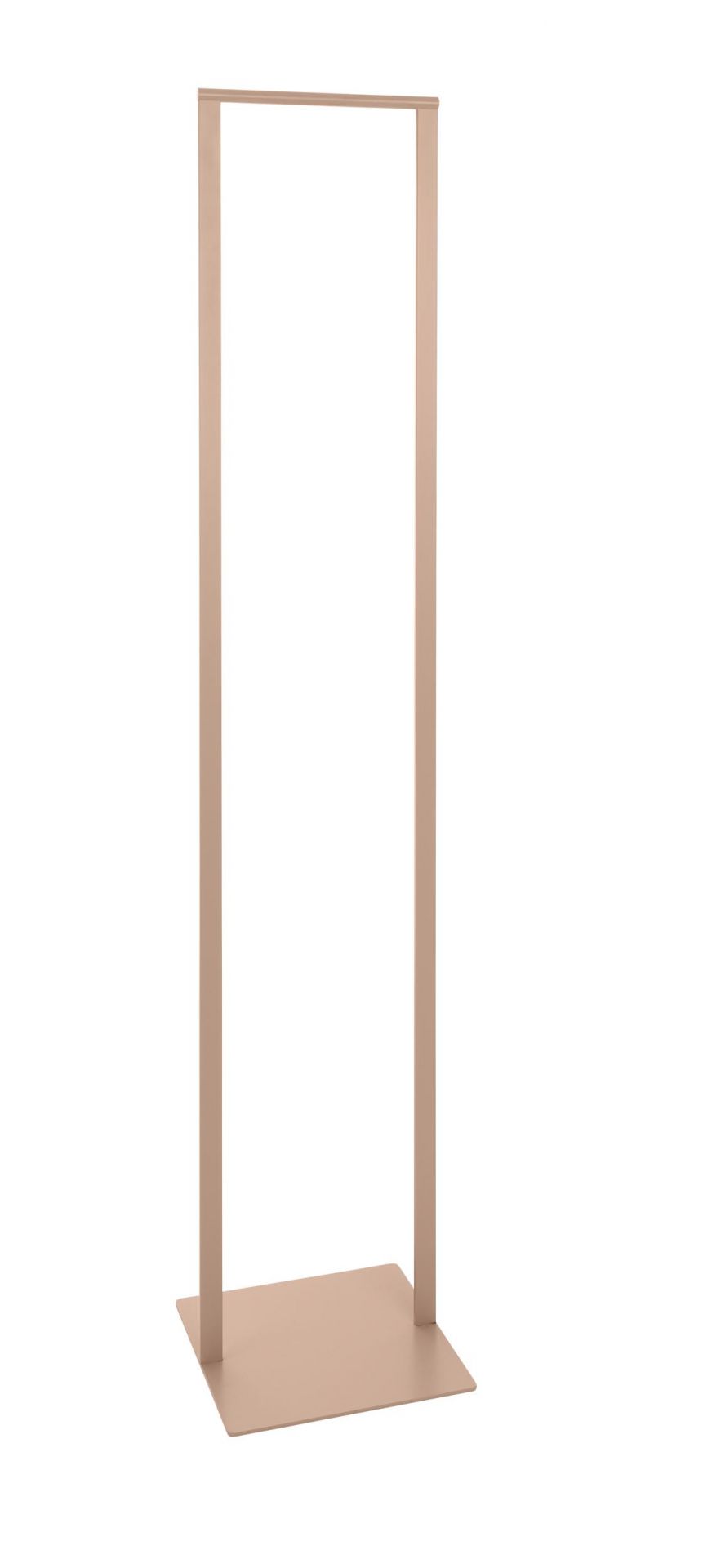 Slim Garderobenständer Schönbuch